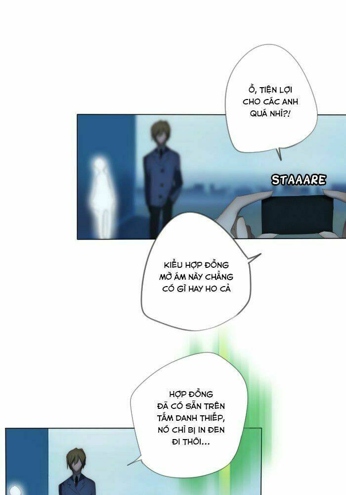 catharsis chapter 45 15