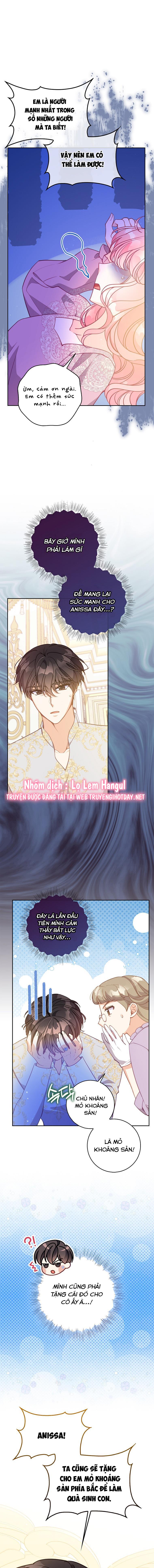 em gái cưng của đại công tước phản diện chapter 122 12