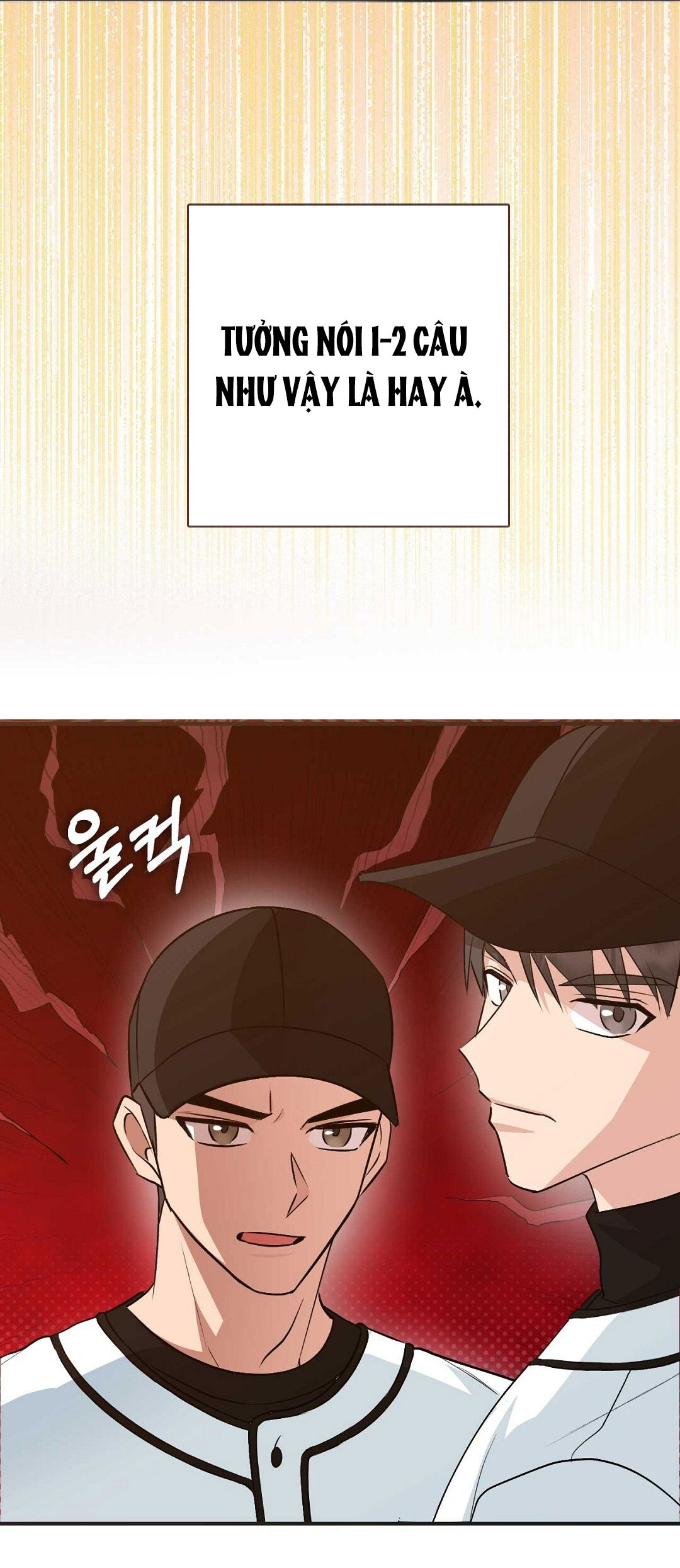 [18+] hợp đồng nô lệ dâm đãng chapter 49.2 43