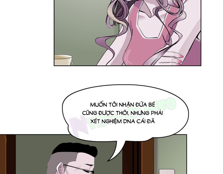 câu lạc bộ ngoại tình chapter 44 7