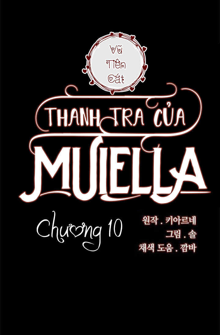 thanh tra của muiella chapter 10 12