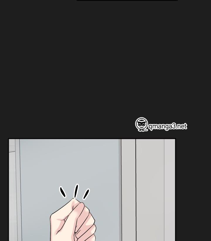 xác suất tình yêu chapter 64 106