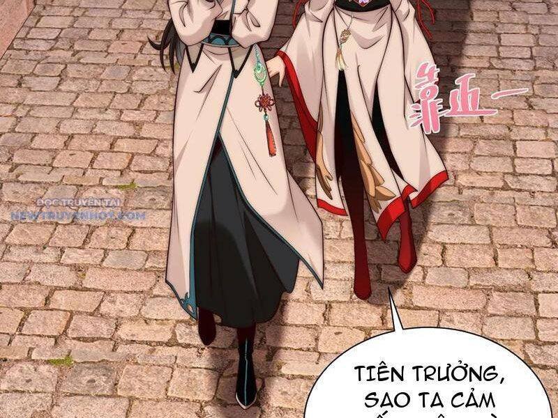 ta thực sự không muốn làm thần tiên chapter 80 25