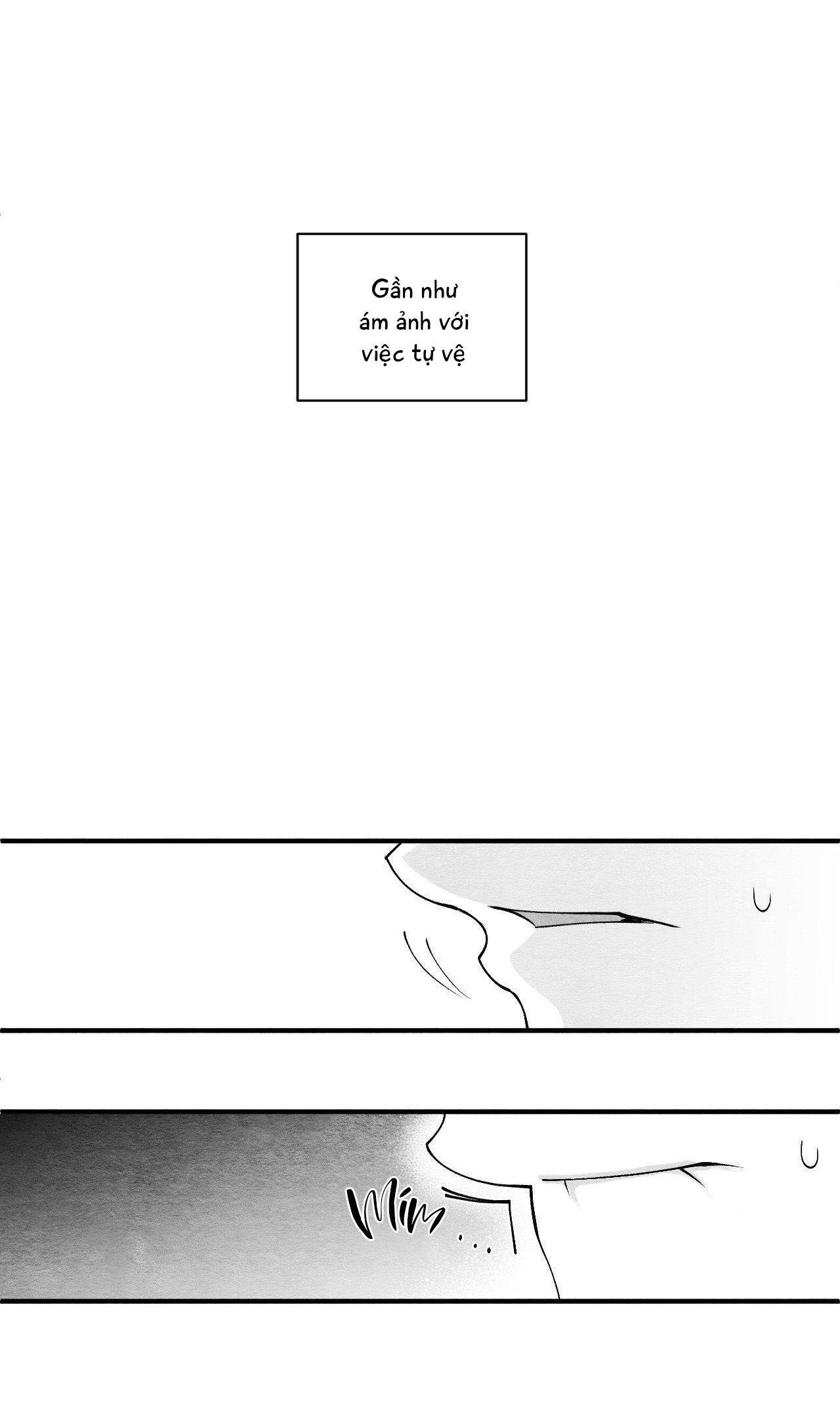 vóc dáng toàn mỹ chapter 19 22