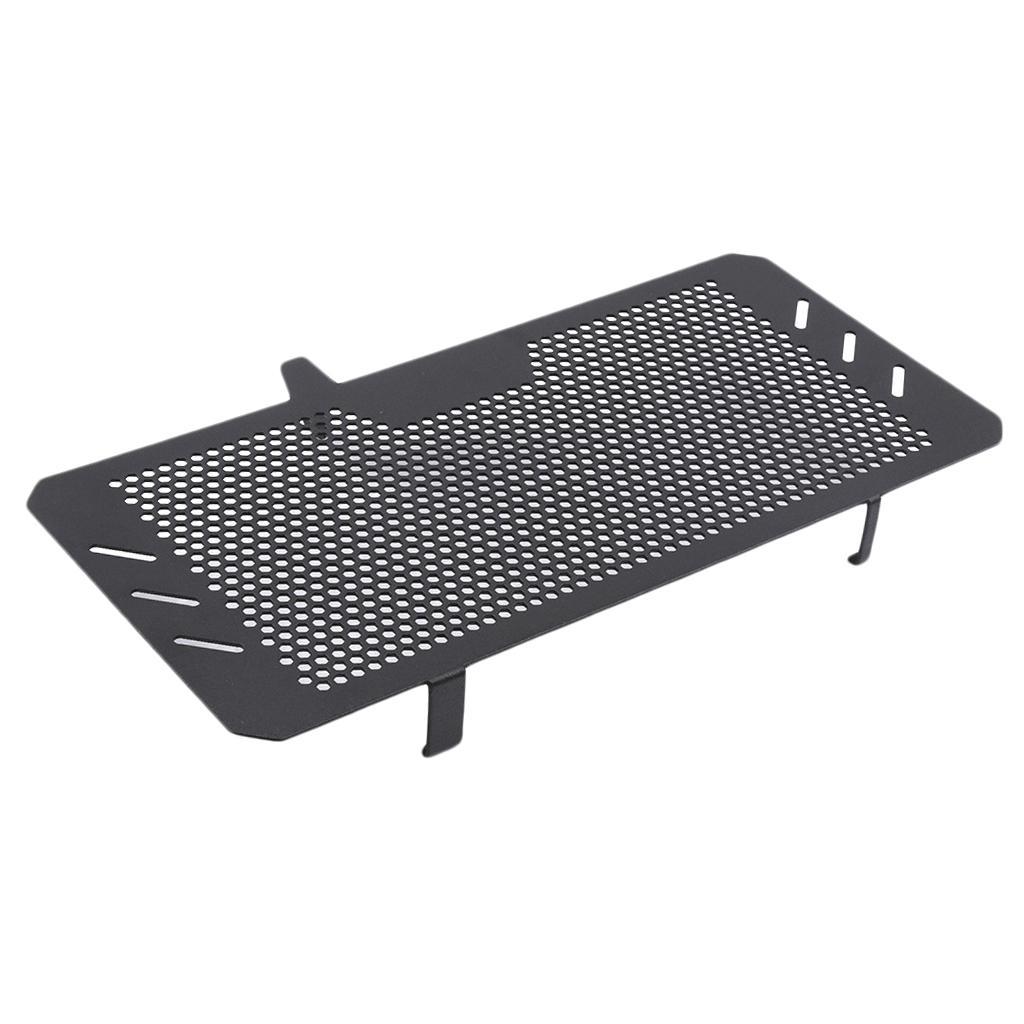 Protector Grill for 2012-18