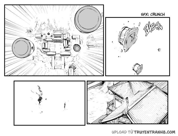 soul flame chapter 1 80