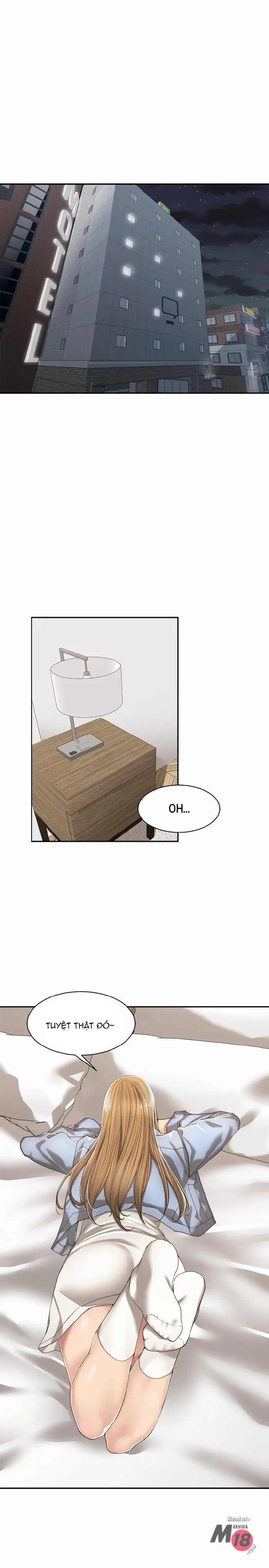 hơn cả tình bạn chapter 10 1