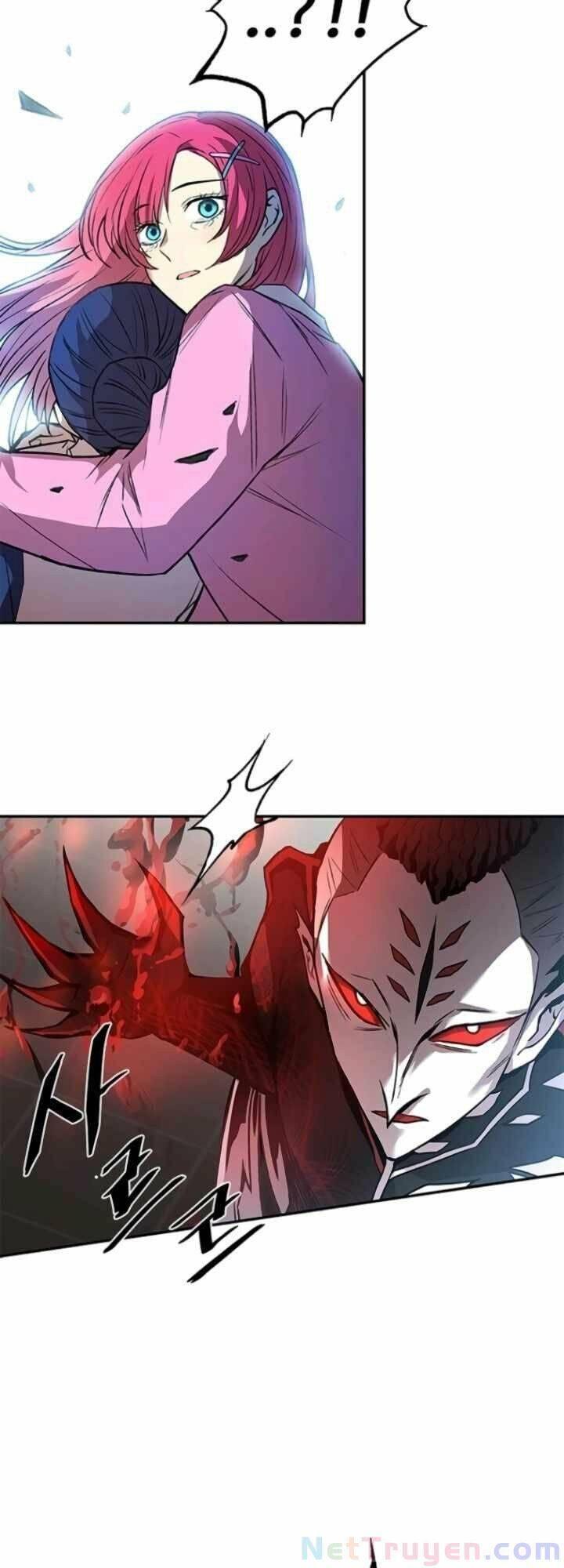 tiêu diệt ác nhân chapter 16 33