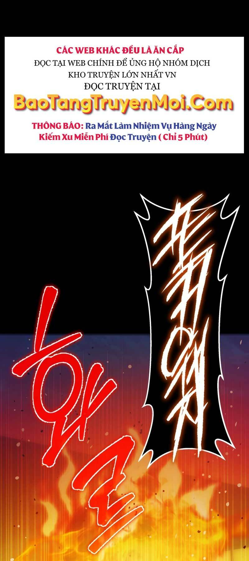 cánh cổng mở ra đúng ngày đầu tiên tôi thành chính trị gia chapter 10 75