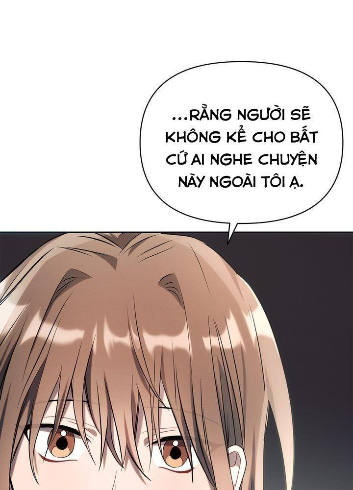 ashtarte chapter 21 62