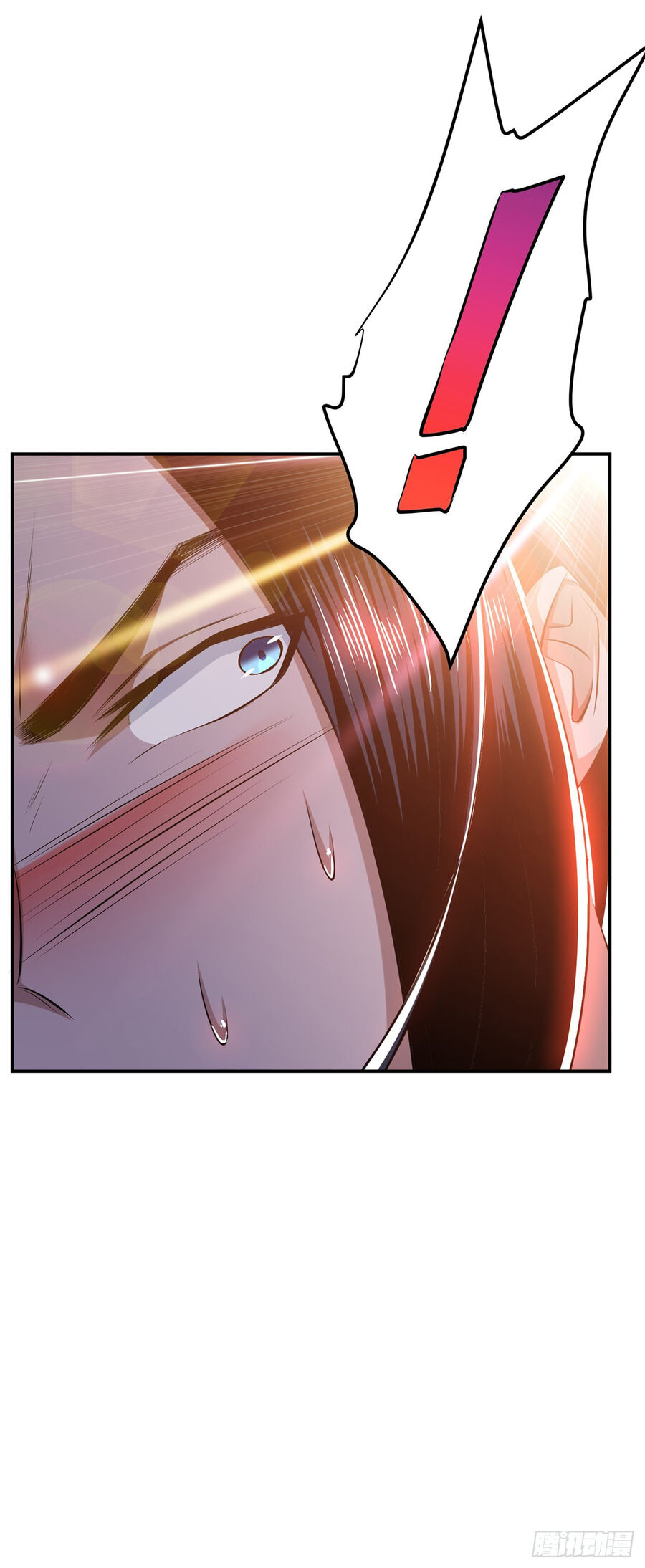 nam chính và hậu cung đều là của ta chapter 28 38