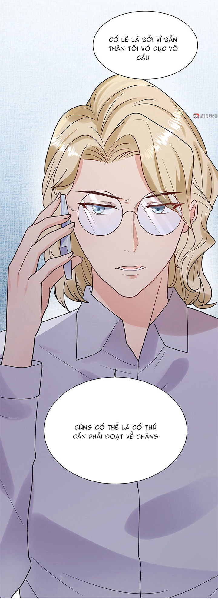 tổng tài truy thê: phu nhân lại chạy trốn chapter 25 30