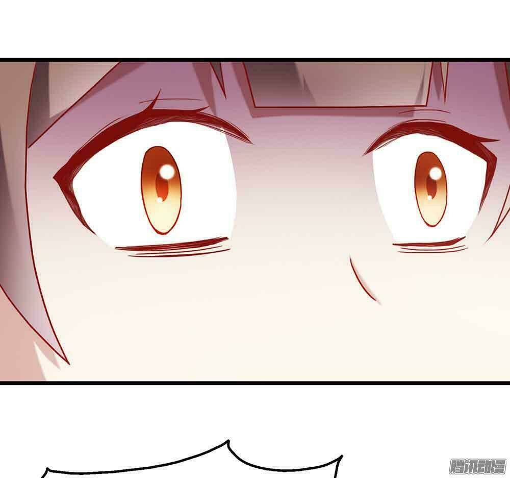 ác ma bàn bên chapter 5 13