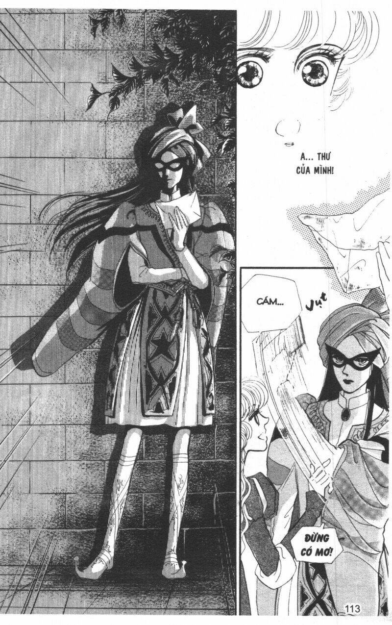 bibi iris chapter 2 116