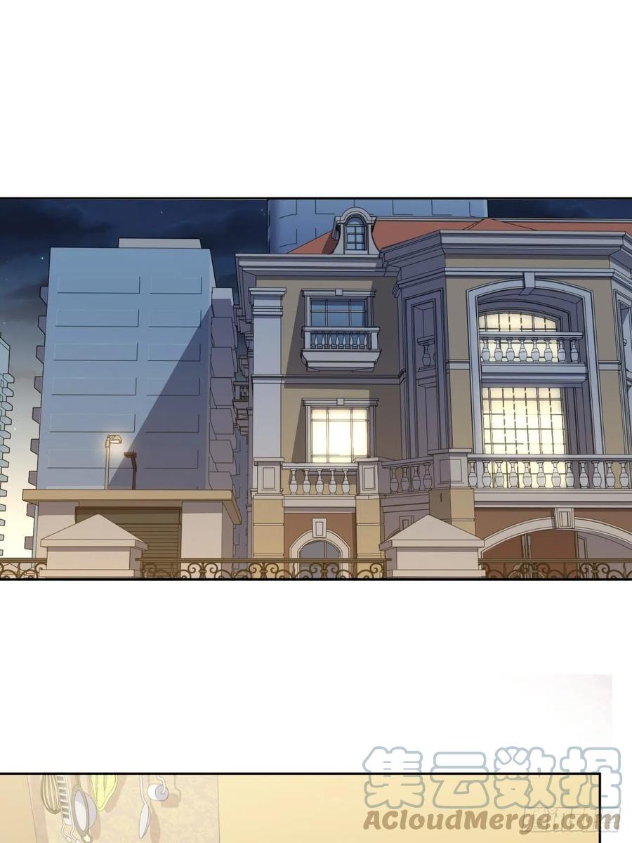 bố vợ đại nhân là bà xã chapter 198 11