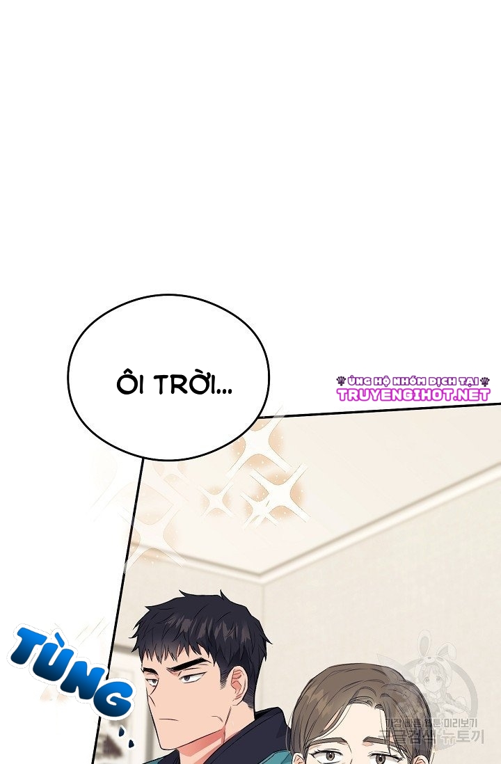 thở chung bầu không khí chapter 4 27