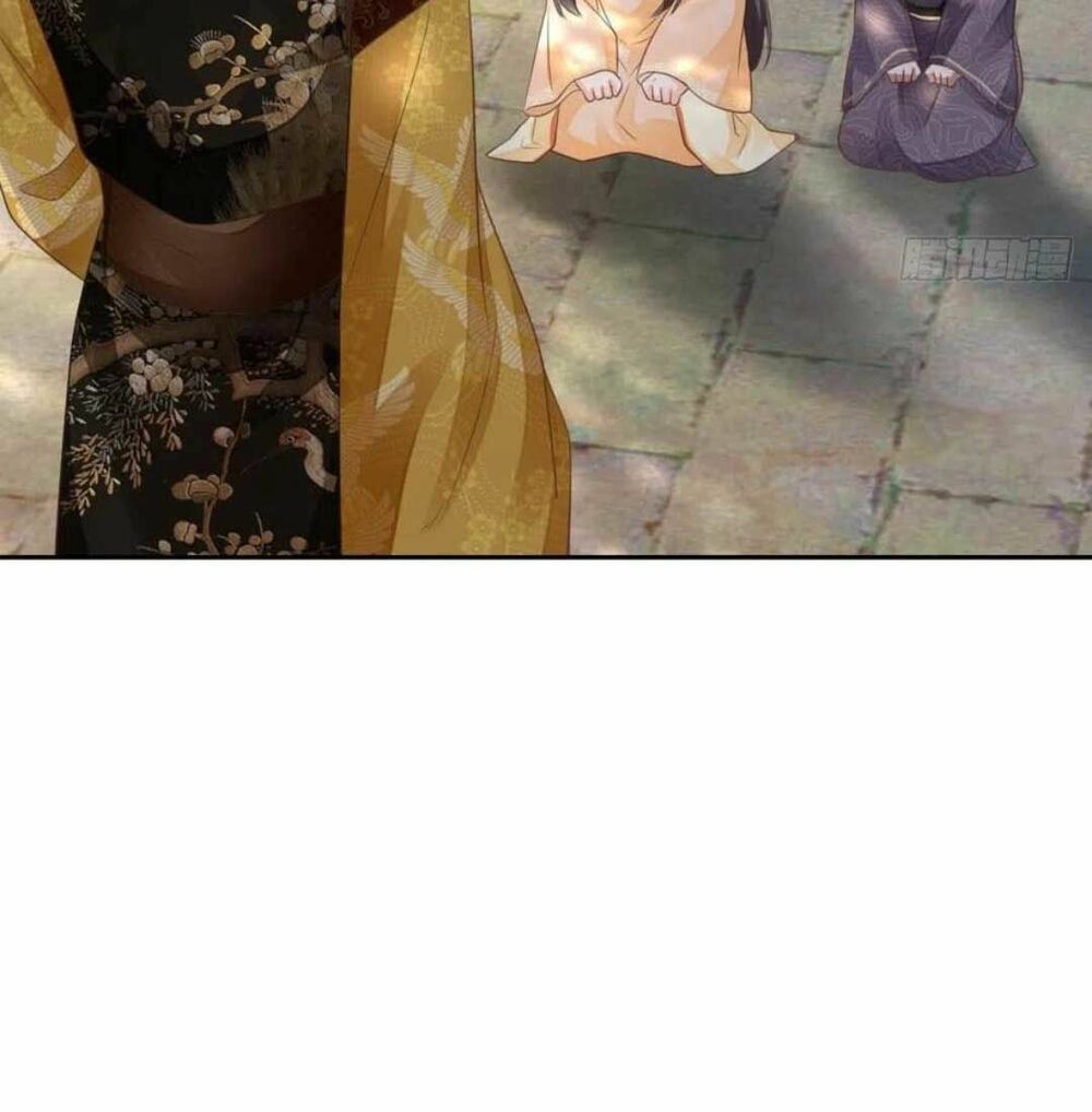 thuần hóa ba ba bạo quân chapter 36 3