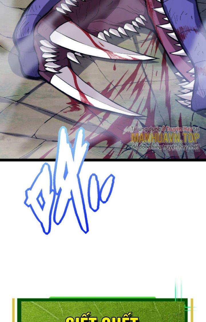 từ cây cổ thụ bắt đầu tiến hóa chapter 13 83