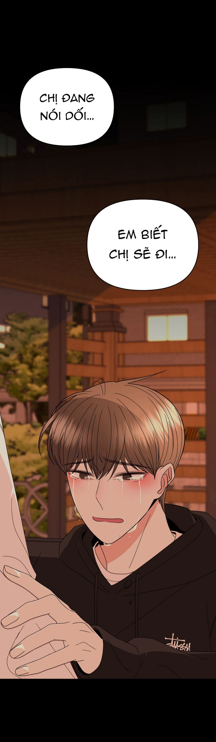 xin hãy xuất hiện chapter 38.1 9