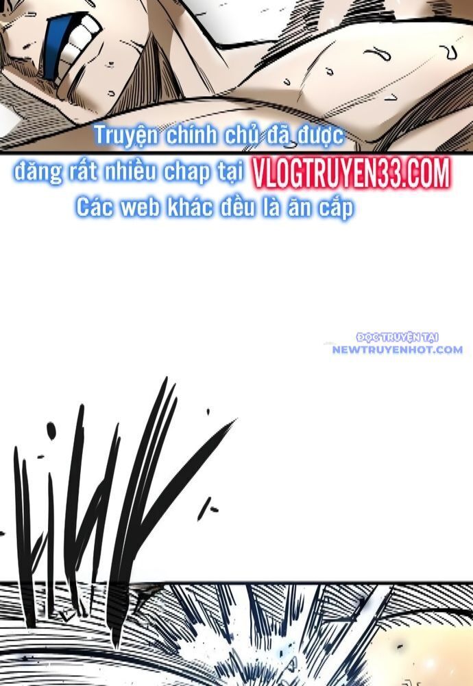 shark - cá mập chapter 330 86