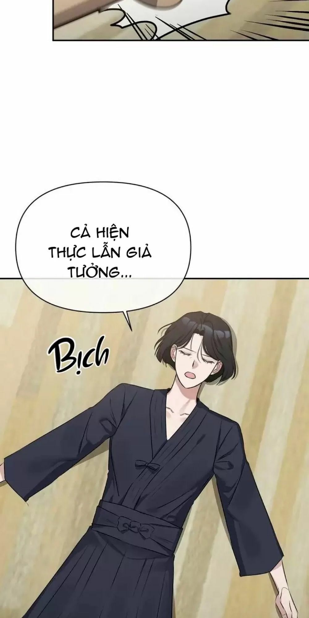 nữ công tước phương bắc là một nhân vật phản diện chapter 1 29