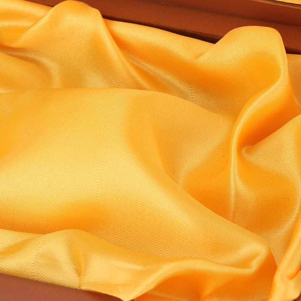 Chinese Style Wooden Jewelry Box Storage, Luxury Wood Necklace Organizer for Women Men, Luxury Case for Earrings Bracelets Watches