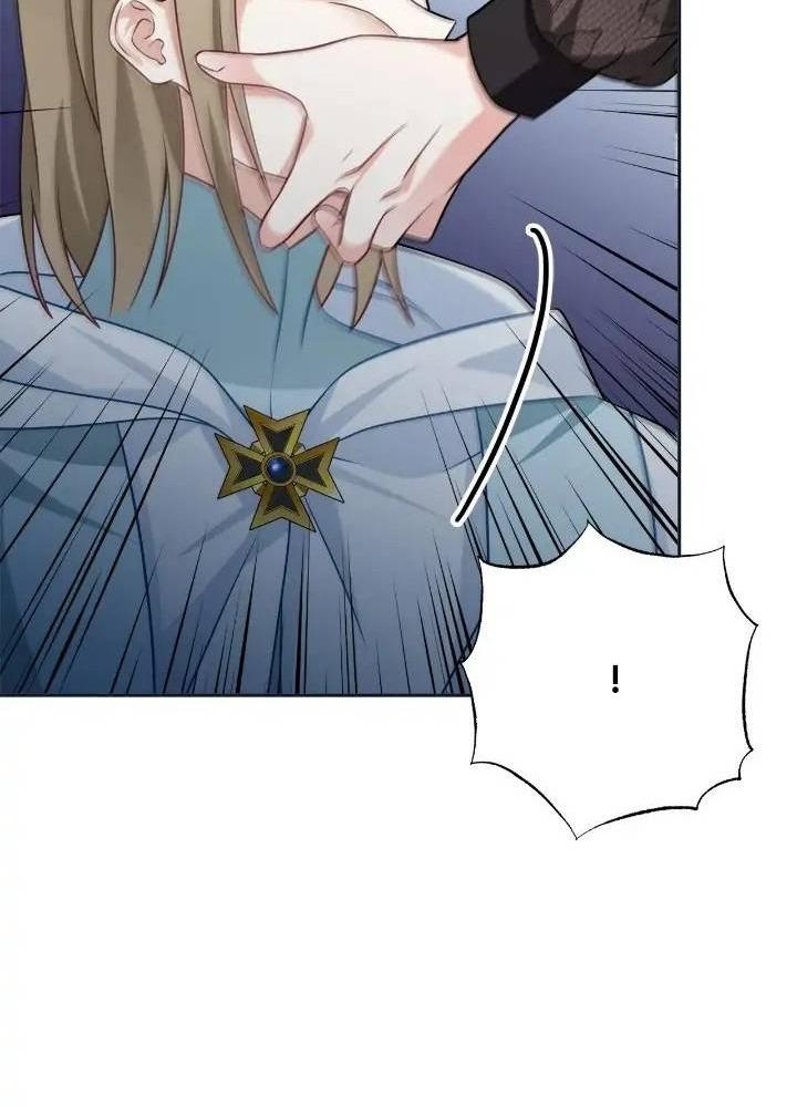 tại sao mẹ chồng tôi lại như thế này? chapter 20 50