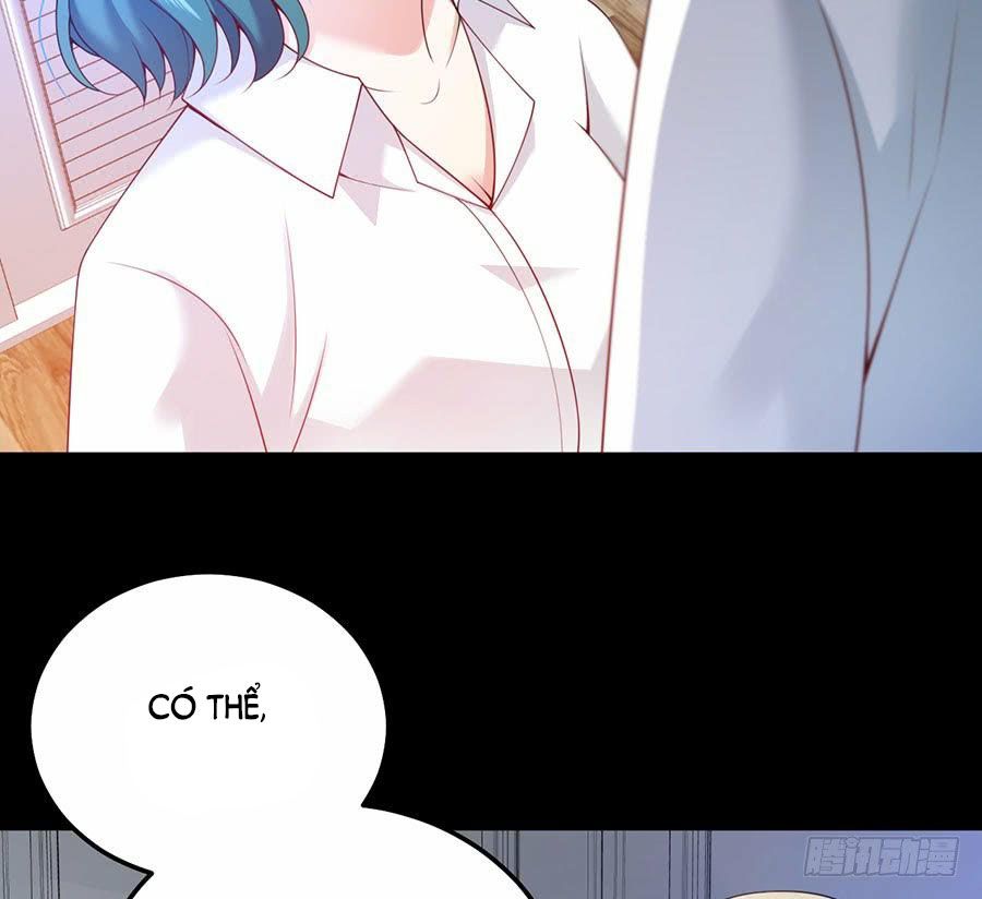 nam thần truy thê chỉ nam chapter 19.2 26