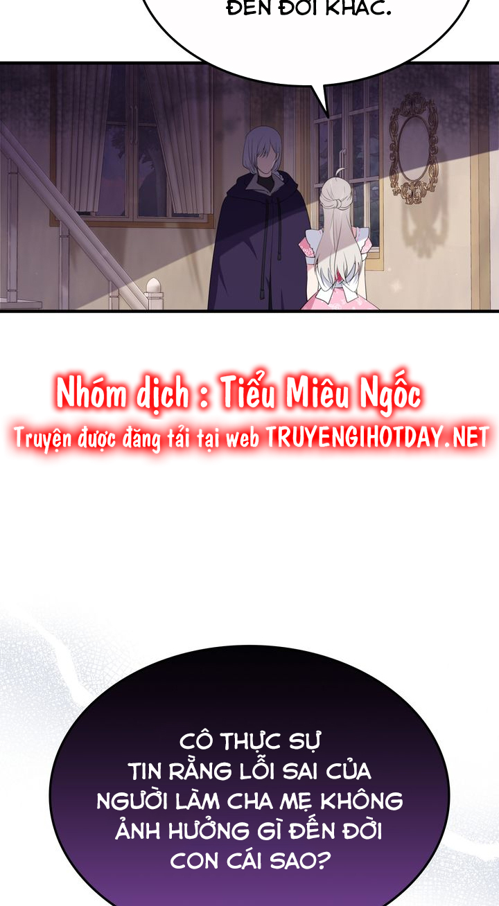 thưởng thức hương vị chapter 30 49