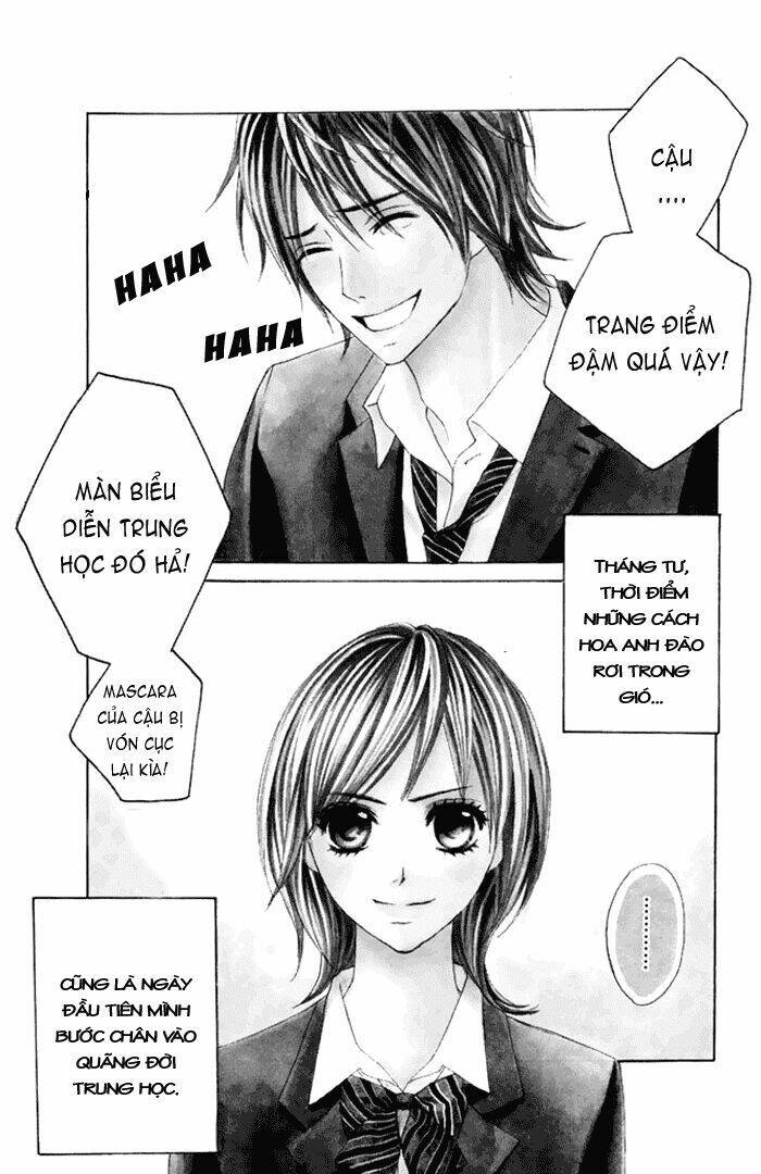 otomegokoro chapter 1 5