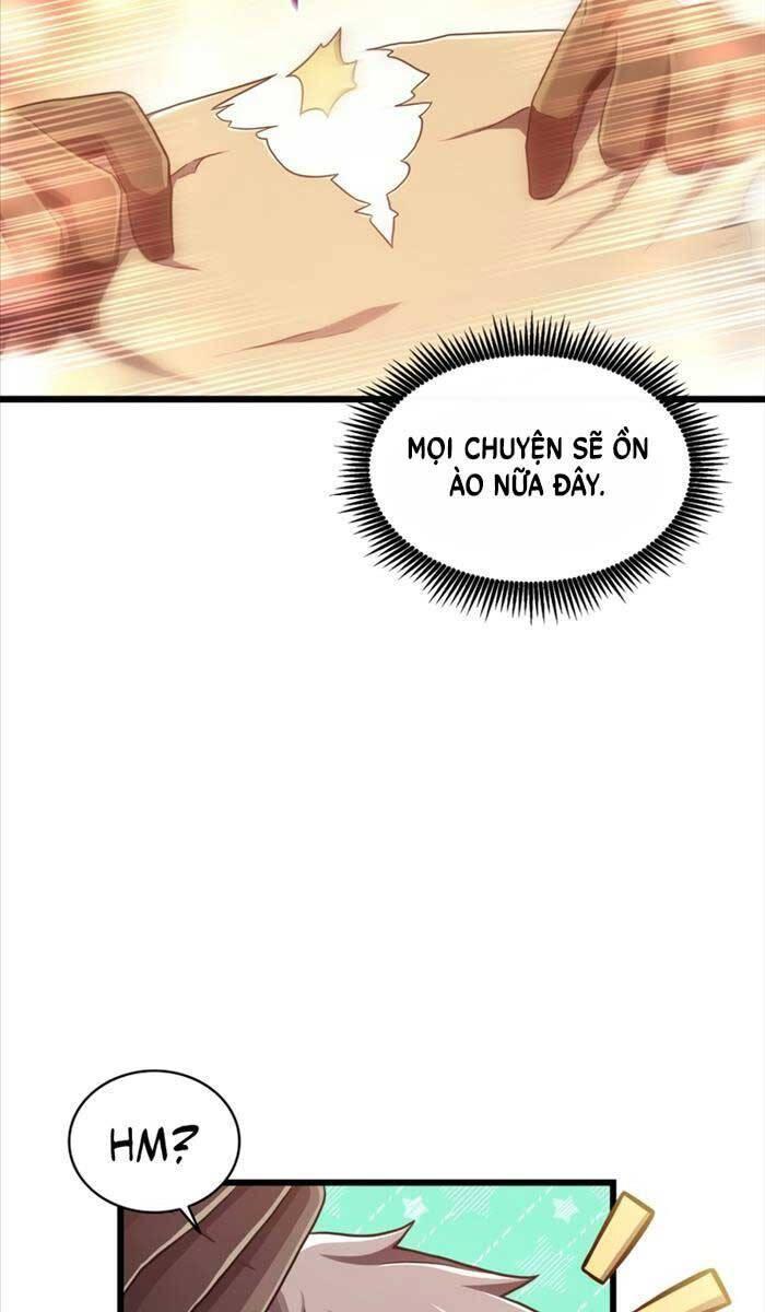 arcane sniper chapter 99 16