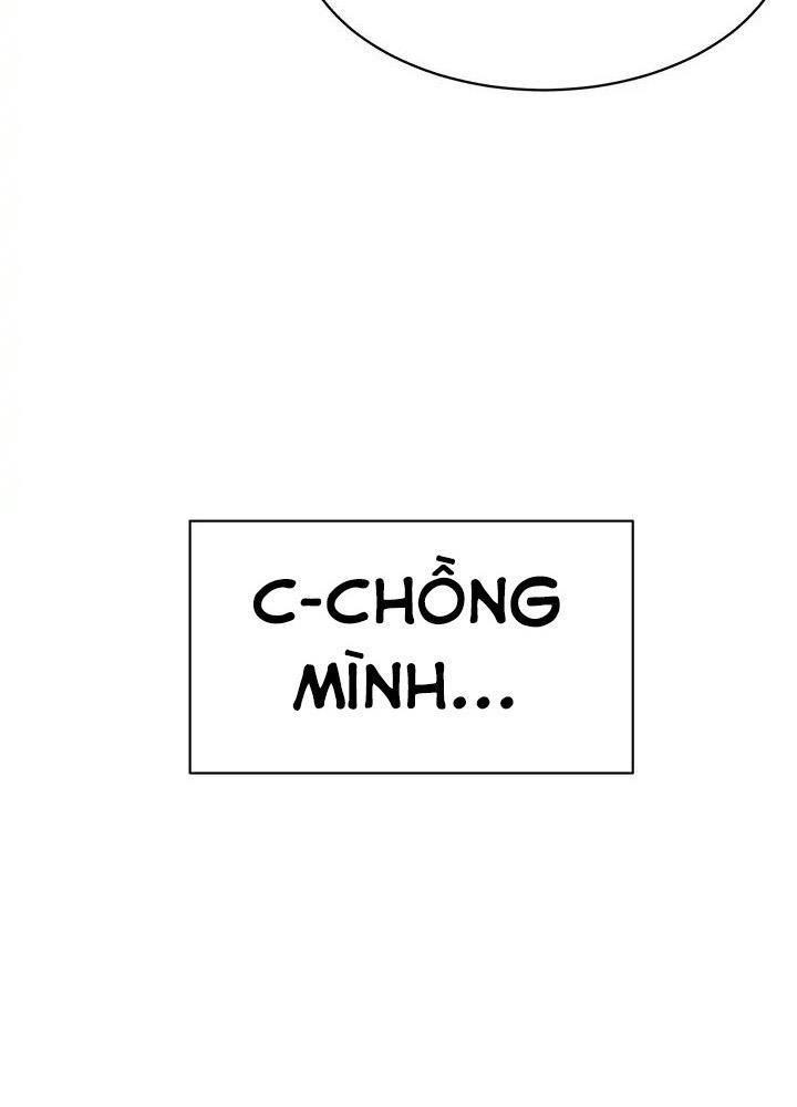 tài phiệt đời thứ 13 chapter 0.1 51