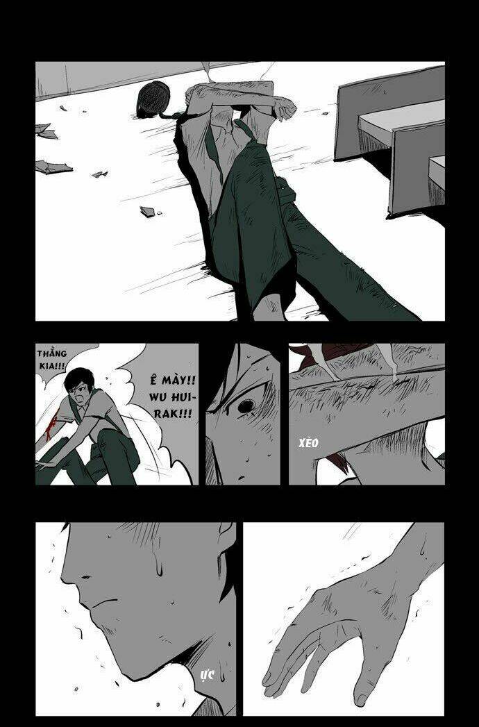 after school war activities chapter 13 8