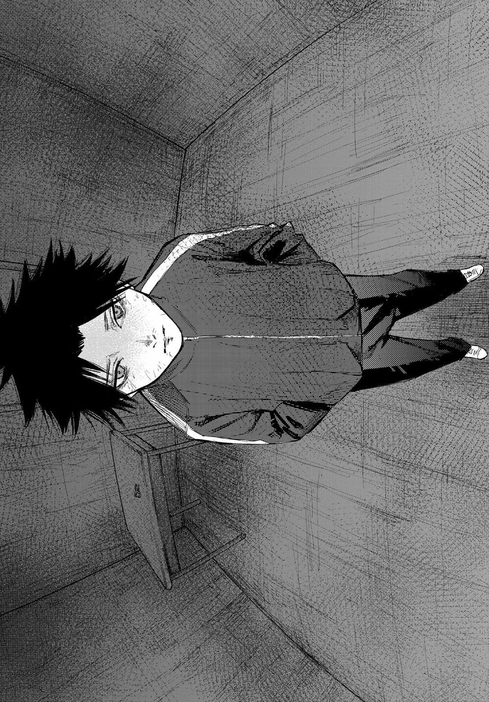 juujika no rokunin chapter 5 21