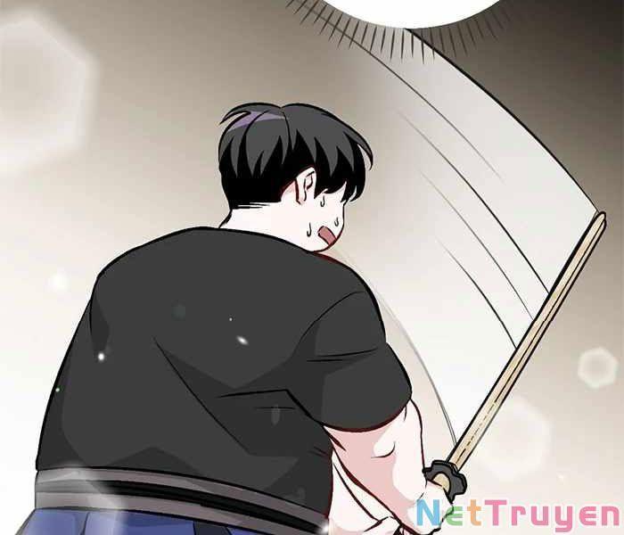 tôi lên cấp chỉ bằng cách ăn chapter 95 82