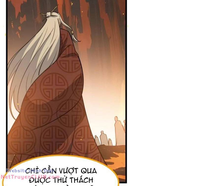 hệ thống gánh con mạnh nhất chapter 120 23