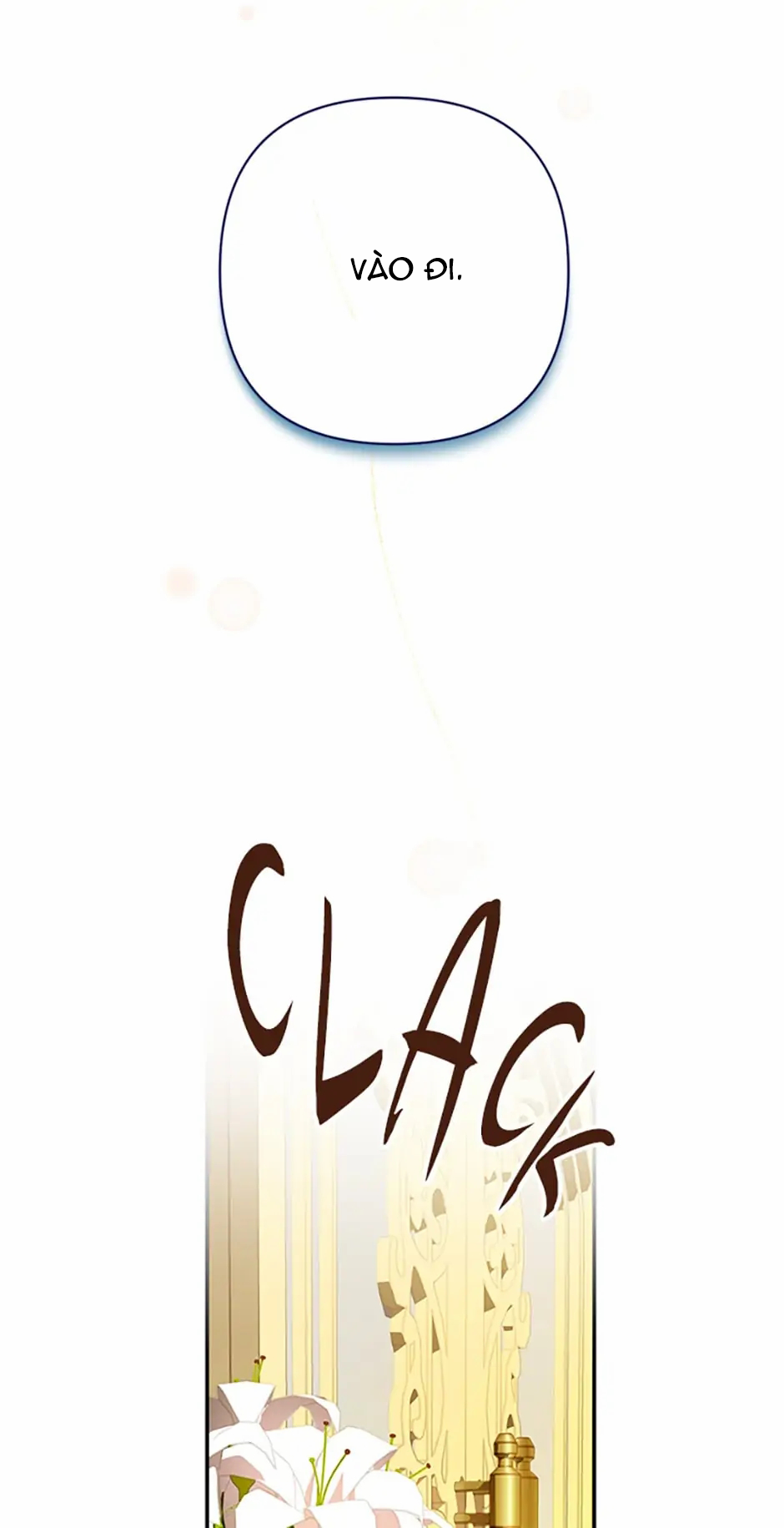 Cuộc Sống Vương Giả Của Người Tình Giả chapter 6.1 - Trang 43