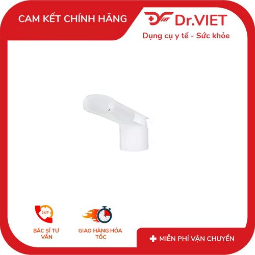 Ống ngậm Omron NE-C28, C29