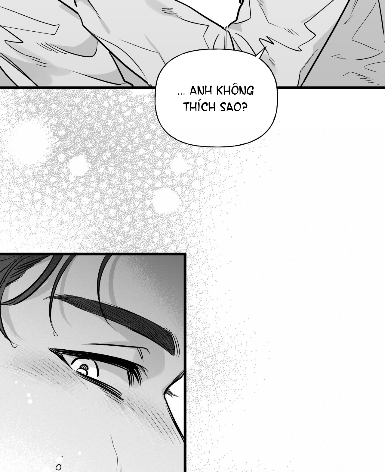 Tỷ Lệ Xác Suất chapter 6.1 - Trang 29