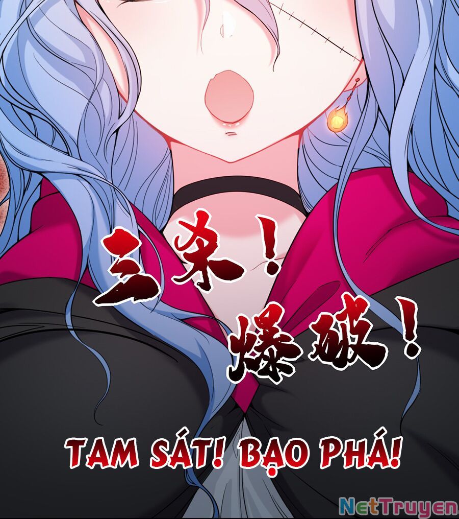 đồ long kỵ sĩ hôn môi ác long chapter 14 40
