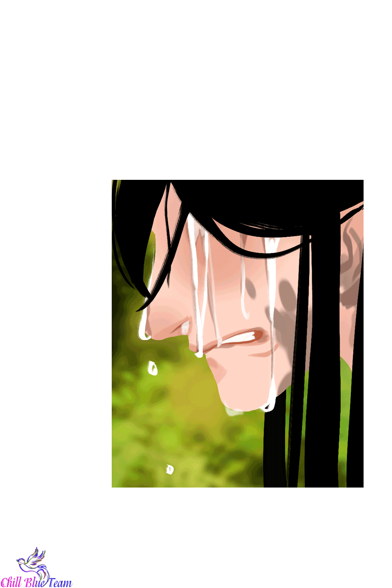 thần chết và kẻ chờ đợi chapter 15 48