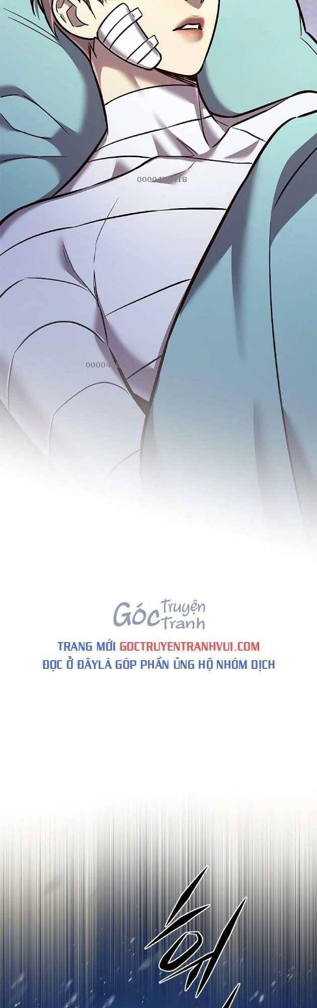 biến thân thành mèo chapter 262 61