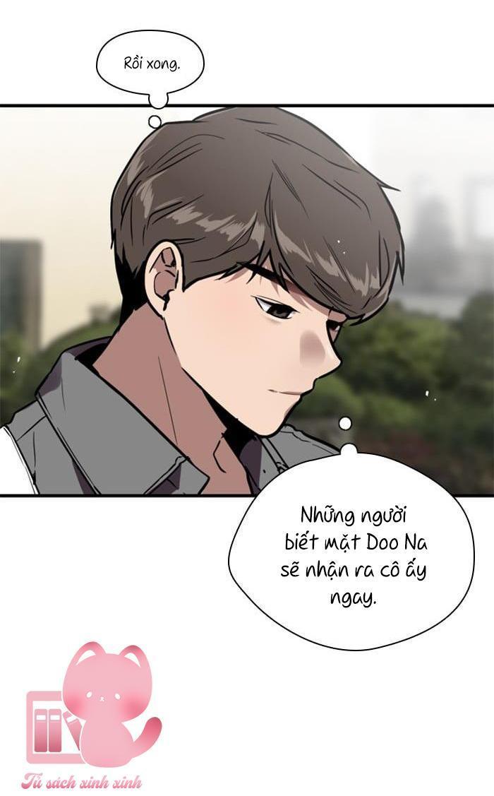 lee doona chapter 29 20