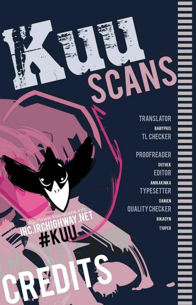 air gear chapter 145 3