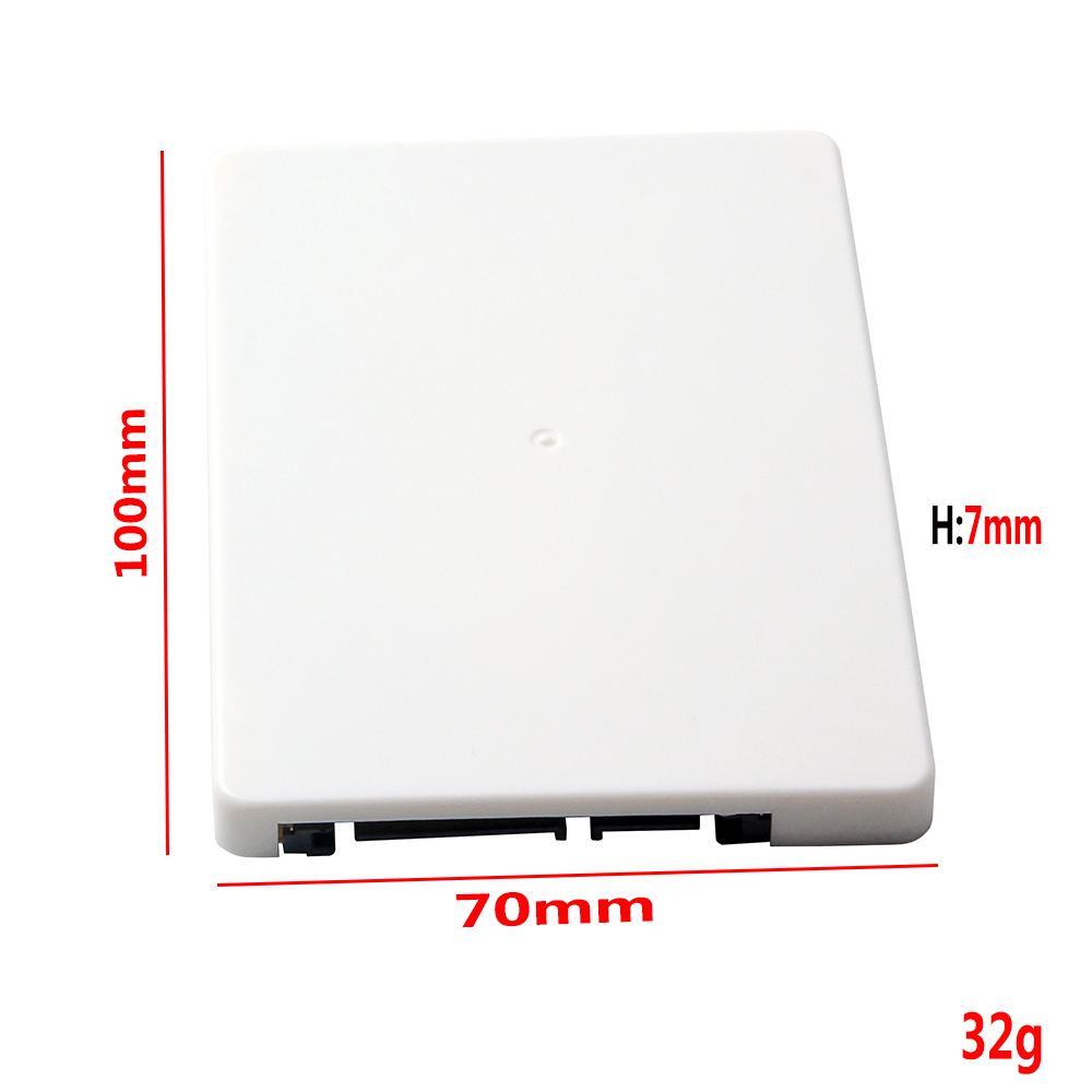 Bộ Chuyển Đổi SSD Sang 2,5 Inch SATA3.0 Cho Apple 2012 Pro Retina A1398 A1425