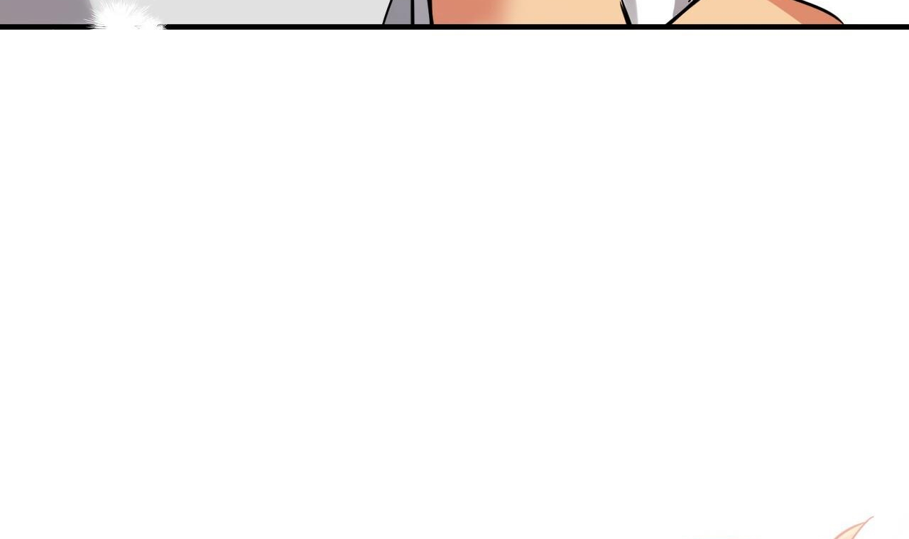 đàn thỏ của habibi chapter 39 246