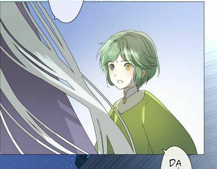 vu chúc thiếu nữ chapter 13.1 48