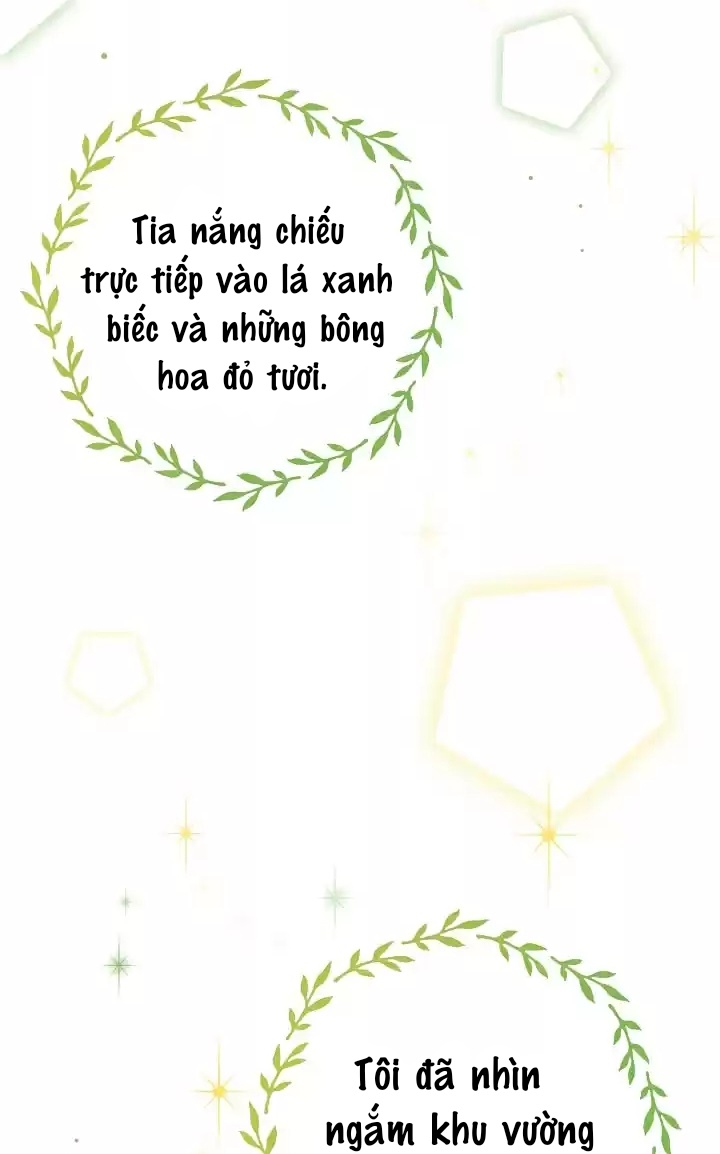 tôi là tiểu thư của gia đình này chapter 5 65