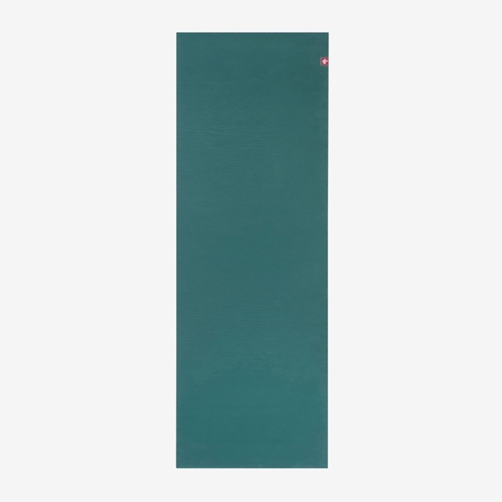 Thảm Tập Yoga Manduka - eKOlite 4mm