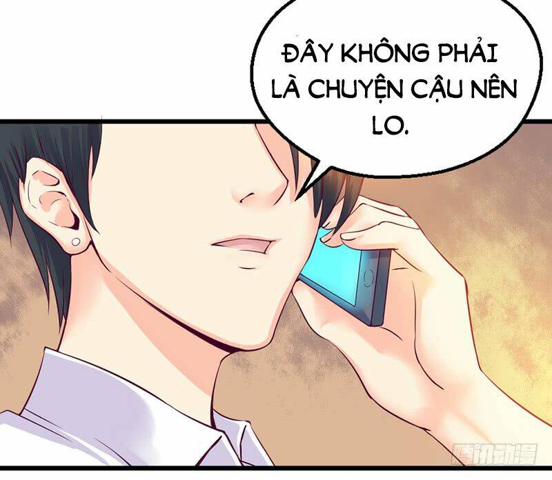 dục vọng của ác ma chapter 7 27
